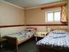 Хостелы Hostel Sakharov & Tours Ереван-1