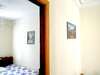 Хостелы Hostel Sakharov & Tours Ереван-2