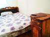 Хостелы Hostel Sakharov & Tours Ереван-4