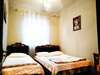 Хостелы Hostel Sakharov & Tours Ереван-5