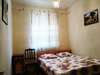 Хостелы Hostel Sakharov & Tours Ереван-7