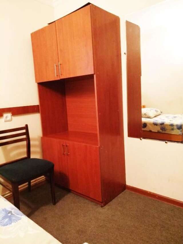 Хостелы Hostel Sakharov & Tours Ереван-12