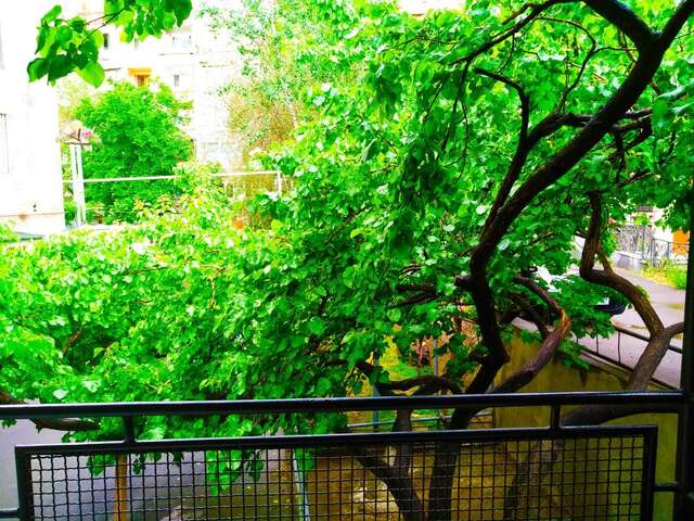 Хостелы Hostel Sakharov & Tours Ереван-20
