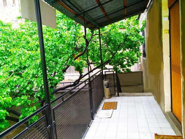 Хостелы Hostel Sakharov & Tours Ереван-21