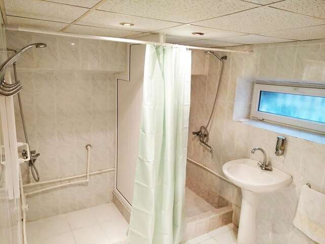 Хостелы Hostel Sakharov & Tours Ереван-29