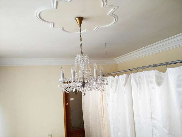 Хостелы Hostel Sakharov & Tours Ереван-35